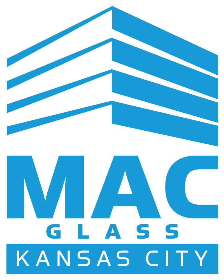 MAC Glass, LLC